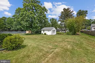 5405 Lanham Station Rd, Lanham, MD 20706 - Photo 16