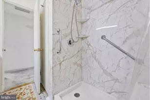 5405 Lanham Station Rd, Lanham, MD 20706 - Photo 8
