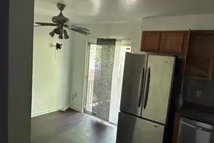 1607 Lorton Ave, Capitol Heights, MD 20743 - Photo 6