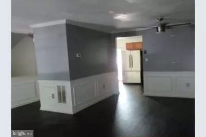 1607 Lorton Avenue, Capitol Heights, MD 20743 - Photo 4
