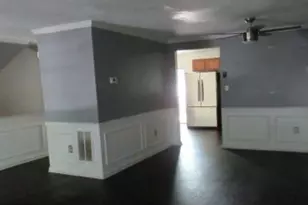 1607 Lorton Ave, Capitol Heights, MD 20743 - Photo 4