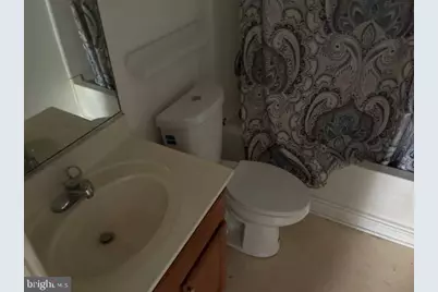 1607 Lorton Avenue, Capitol Heights, MD 20743 - Photo 12