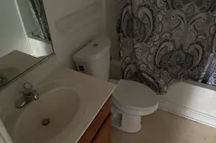 1607 Lorton Ave, Capitol Heights, MD 20743 - Photo 12