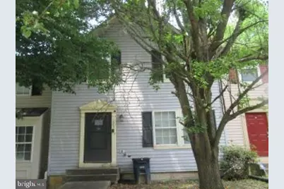 1607 Lorton Avenue, Capitol Heights, MD 20743 - Photo 2