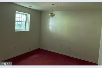 1607 Lorton Avenue, Capitol Heights, MD 20743 - Photo 8