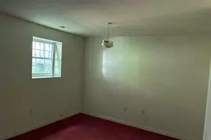 1607 Lorton Ave, Capitol Heights, MD 20743 - Photo 8