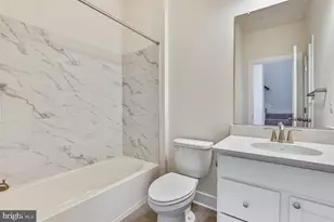 16603 Anegada Dr, Accokeek, MD 20607 - Photo 34