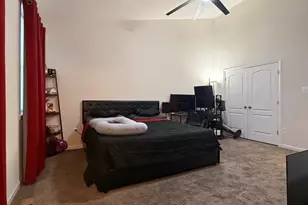 16603 Anegada Dr, Accokeek, MD 20607 - Photo 20