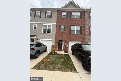 16603 Anegada Drive, Accokeek, MD 20607 - Photo 2