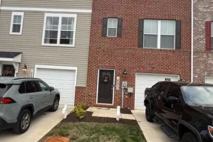 16603 Anegada Dr, Accokeek, MD 20607 - Photo 2