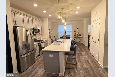 16603 Anegada Drive, Accokeek, MD 20607 - Photo 14