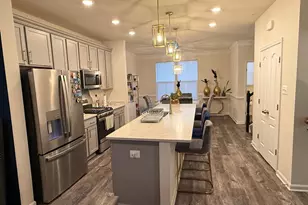 16603 Anegada Dr, Accokeek, MD 20607 - Photo 14