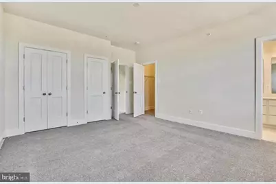 16603 Anegada Drive, Accokeek, MD 20607 - Photo 22
