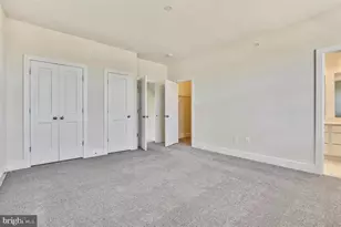 16603 Anegada Dr, Accokeek, MD 20607 - Photo 22