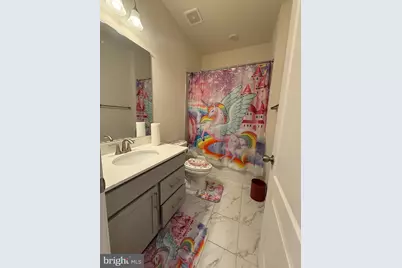 16603 Anegada Drive, Accokeek, MD 20607 - Photo 30