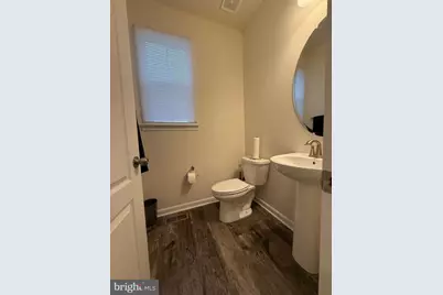 16603 Anegada Drive, Accokeek, MD 20607 - Photo 28