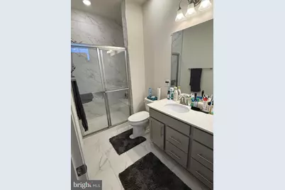 16603 Anegada Drive, Accokeek, MD 20607 - Photo 24