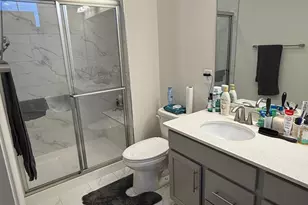 16603 Anegada Dr, Accokeek, MD 20607 - Photo 24