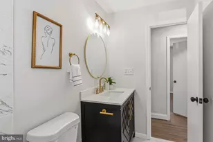 6908 Drylog St, Capitol Heights, MD 20743 - Photo 30