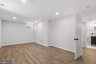 6908 Drylog St, Capitol Heights, MD 20743 - Photo 56