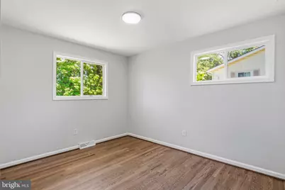 6908 Drylog Street, Capitol Heights, MD 20743 - Photo 36