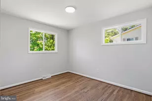 6908 Drylog St, Capitol Heights, MD 20743 - Photo 36