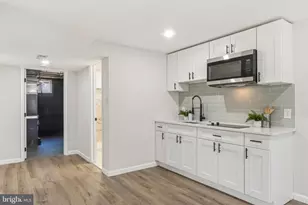 6908 Drylog St, Capitol Heights, MD 20743 - Photo 50