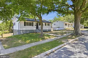 6908 Drylog St, Capitol Heights, MD 20743 - Photo 4