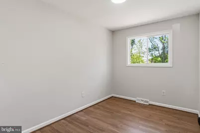 6908 Drylog Street, Capitol Heights, MD 20743 - Photo 40