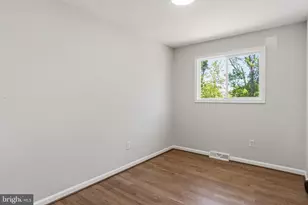 6908 Drylog St, Capitol Heights, MD 20743 - Photo 40