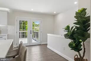 6908 Drylog St, Capitol Heights, MD 20743 - Photo 12