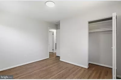 6908 Drylog Street, Capitol Heights, MD 20743 - Photo 38