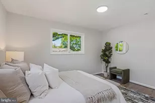 6908 Drylog St, Capitol Heights, MD 20743 - Photo 32