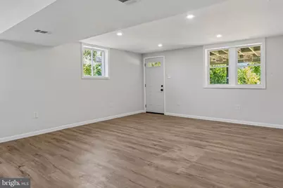 6908 Drylog Street, Capitol Heights, MD 20743 - Photo 46