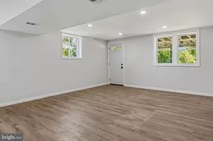 6908 Drylog St, Capitol Heights, MD 20743 - Photo 46