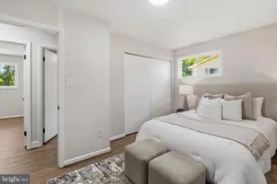 6908 Drylog St, Capitol Heights, MD 20743 - Photo 34
