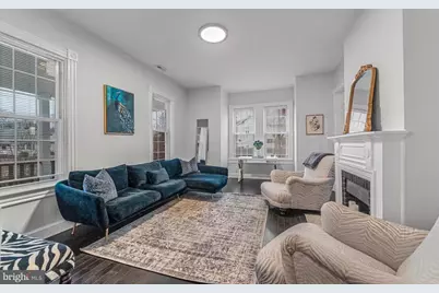 4201 East-West Highway, Hyattsville, MD 20782 - Photo 2