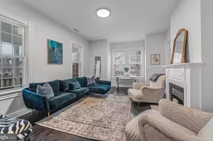 4201 East-West Hwy, Hyattsville, MD 20782 - Photo 2
