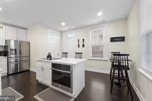 4201 East-West Hwy, Hyattsville, MD 20782 - Photo 8