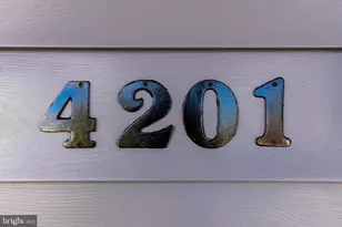 4201 East-West Hwy, Hyattsville, MD 20782 - Photo 16