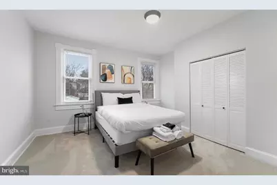 4201 East-West Highway, Hyattsville, MD 20782 - Photo 12