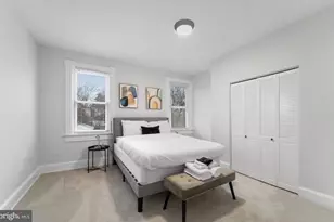 4201 East-West Hwy, Hyattsville, MD 20782 - Photo 12