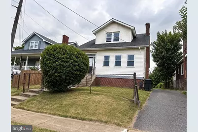 1525 Beaver Heights Lane, Capitol Heights, MD 20743 - Photo 1