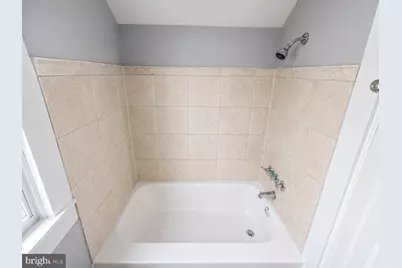 1525 Beaver Heights Lane, Capitol Heights, MD 20743 - Photo 4