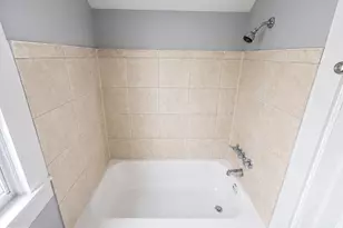 1525 Beaver Heights Ln, Capitol Heights, MD 20743 - Photo 4