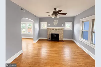 1525 Beaver Heights Lane, Capitol Heights, MD 20743 - Photo 2