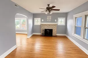 1525 Beaver Heights Ln, Capitol Heights, MD 20743 - Photo 2