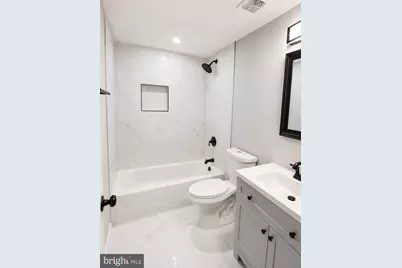 2913 Fairlawn Street, Temple Hills, MD 20748 - Photo 20