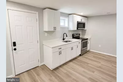 2913 Fairlawn Street, Temple Hills, MD 20748 - Photo 18