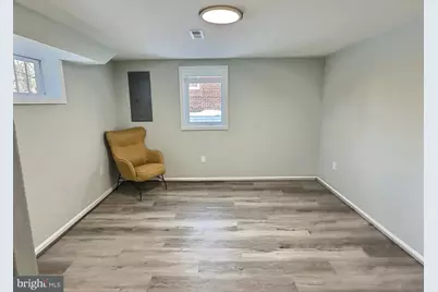 2913 Fairlawn Street, Temple Hills, MD 20748 - Photo 22